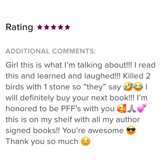 “That’s What THEY Say” ✦ Humor Book by Luna/Moon ✦ Funny Phrases Comments - Picture 13 of 15